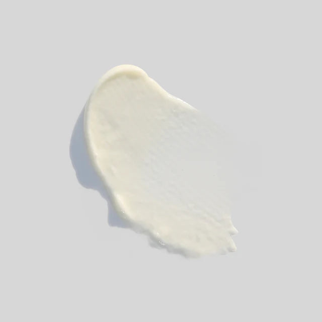 Calming Face and Neck Moisturiser