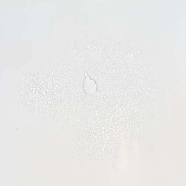 Calming Rose Face Mist