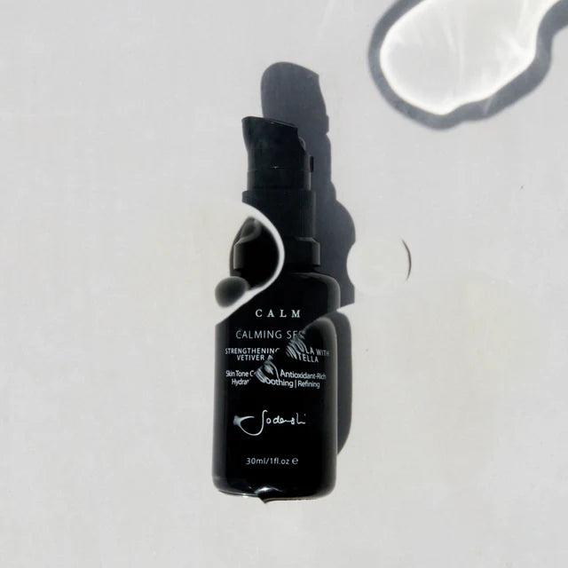 Calming Serum