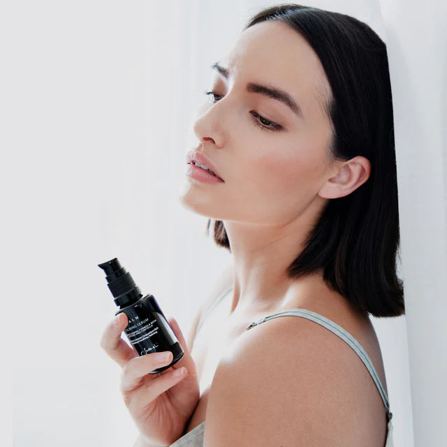 Calming Serum