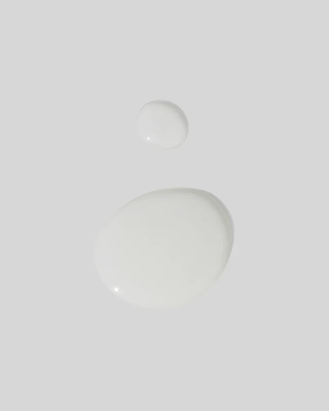 Crystalus Body Oil