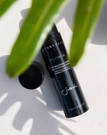 Eye Lifting Gel