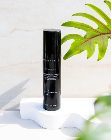 Eye Lifting Gel