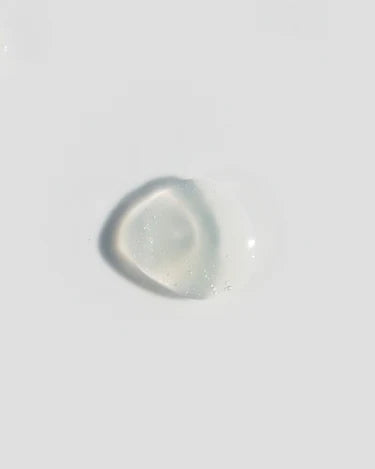 Eye Lifting Gel