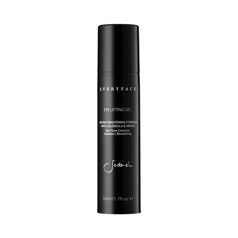 Eye Lifting Gel