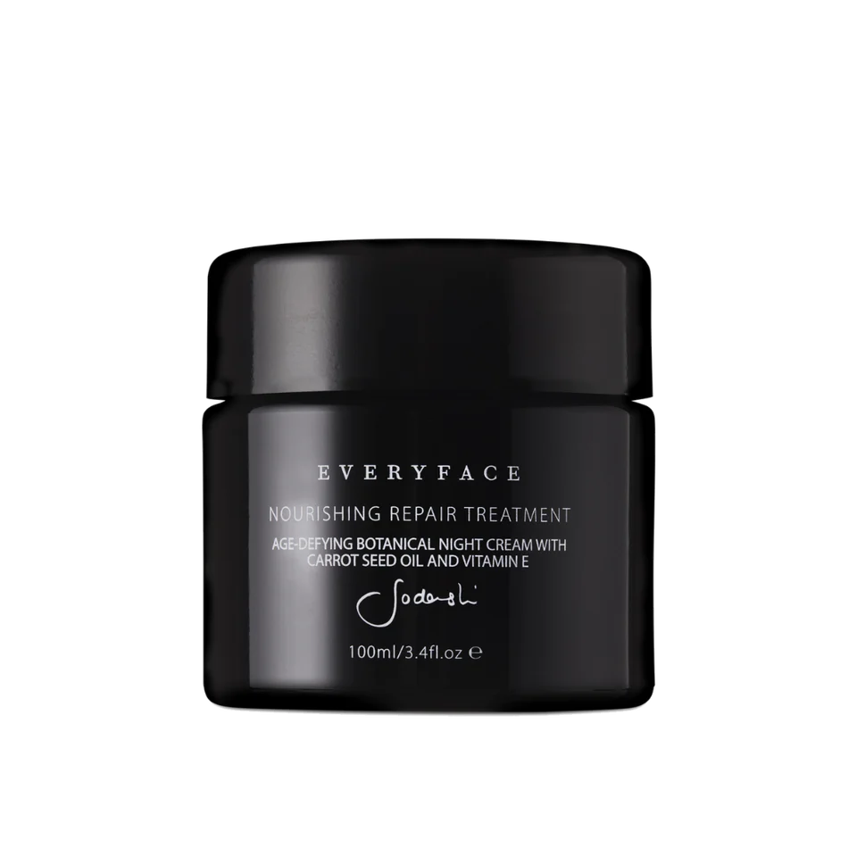 Nourishing Repair Treatment