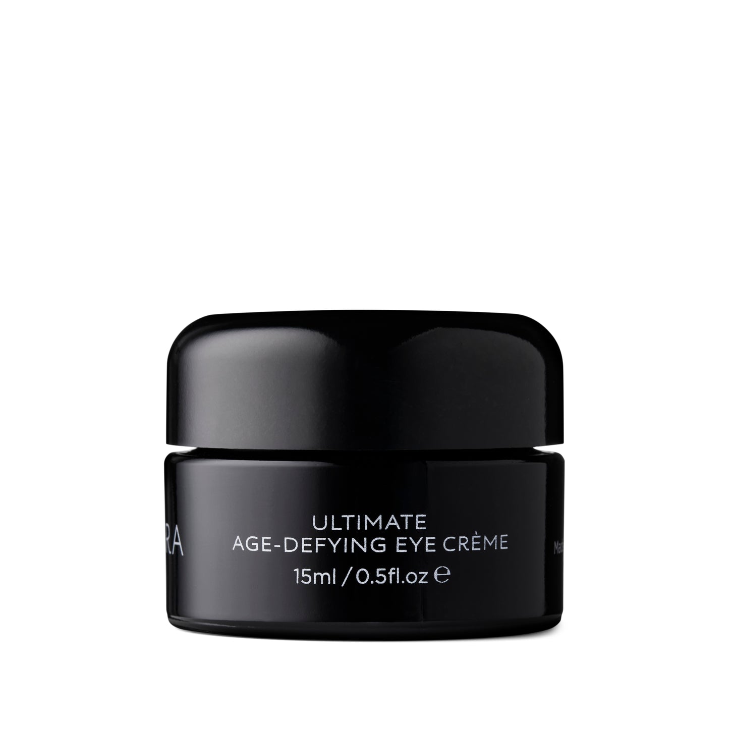 Samadara Ultimate Age-Defying Eye Crème