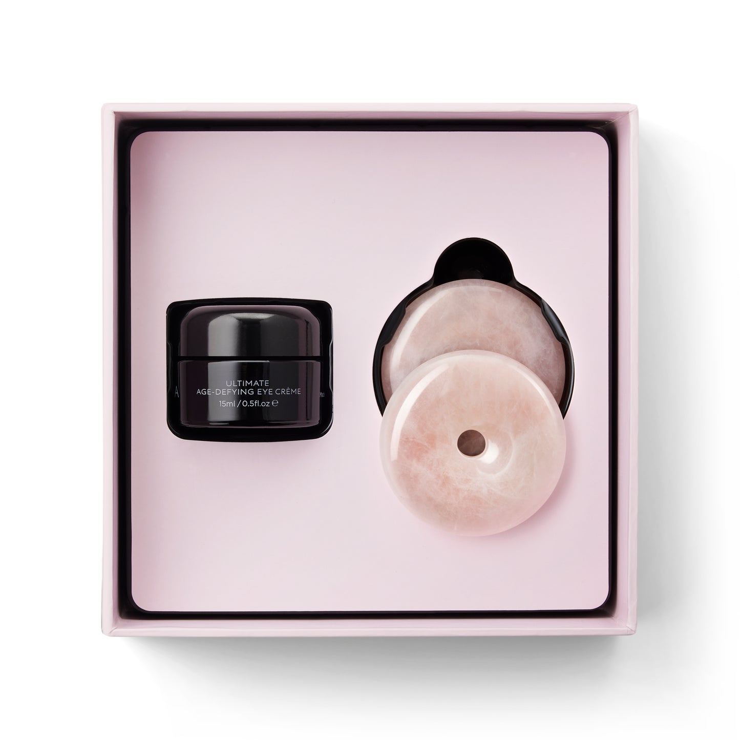 Samadara Ultimate Age-Defying Eye Crème