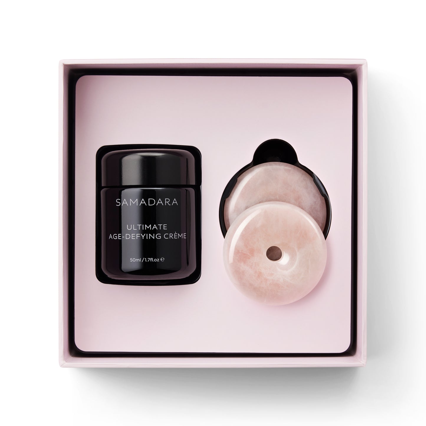 Samadara Ultimate Age-Defying Crème