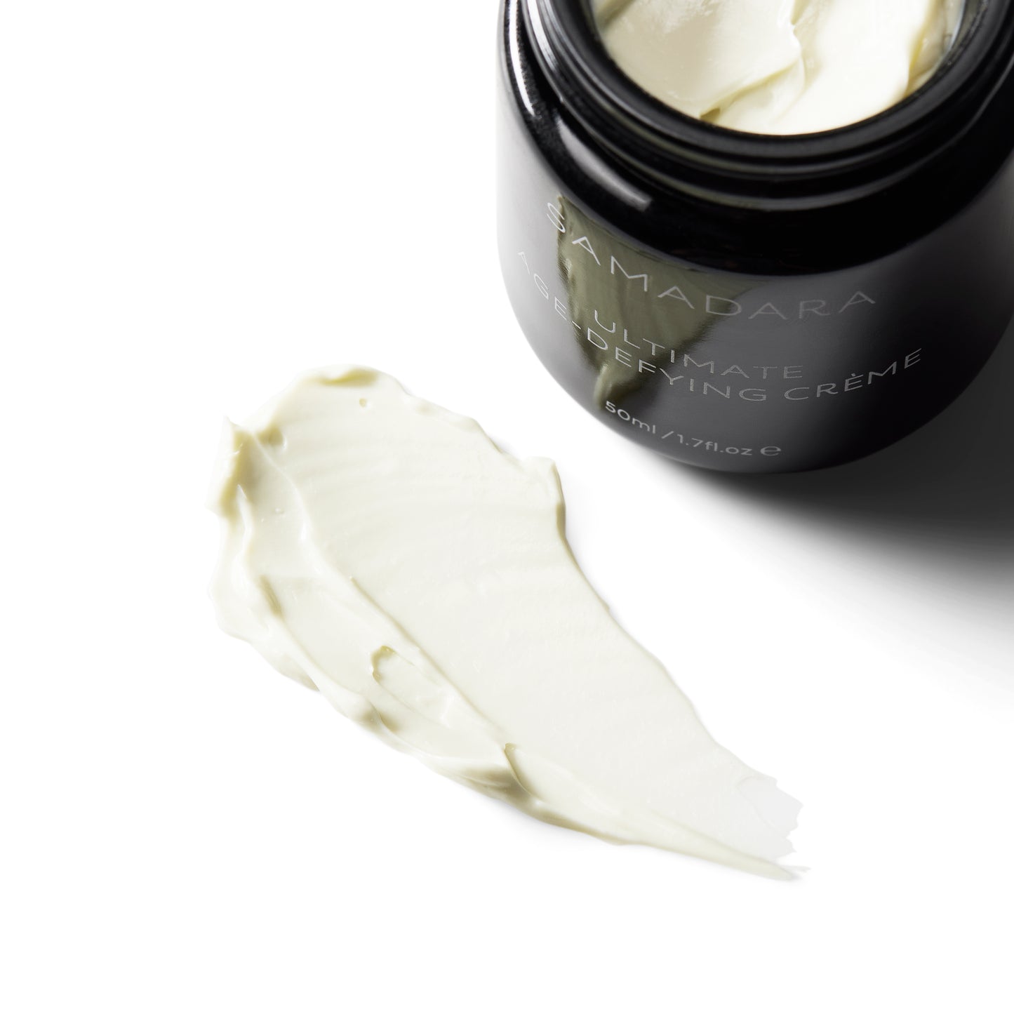 Samadara Ultimate Age-Defying Crème