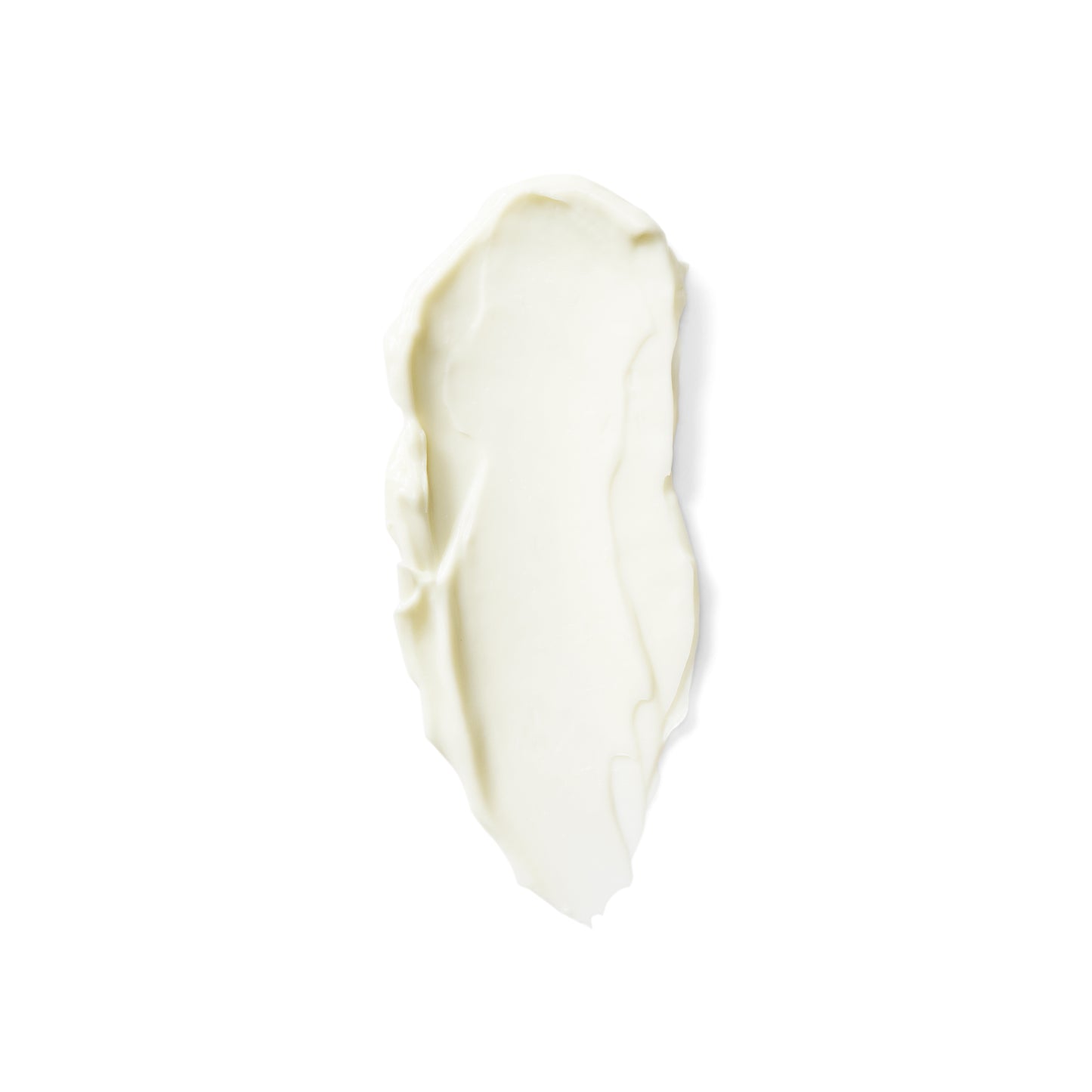 Samadara Ultimate Age-Defying Crème