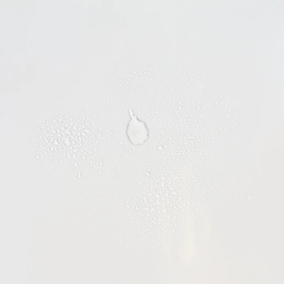 Skin Karma Aftershave and Face Mist