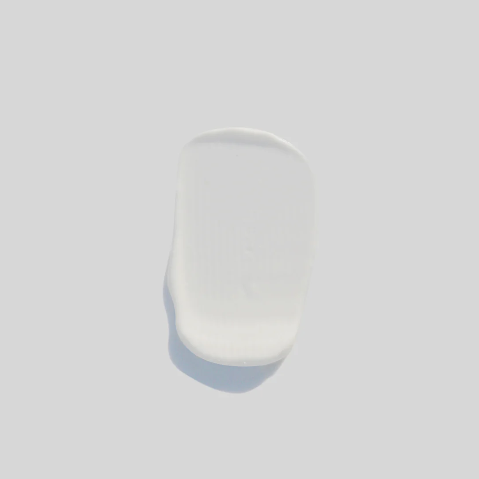 Sleek Moisturiser