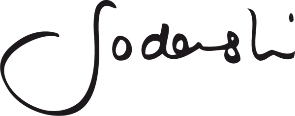 Sodashi Singapore
