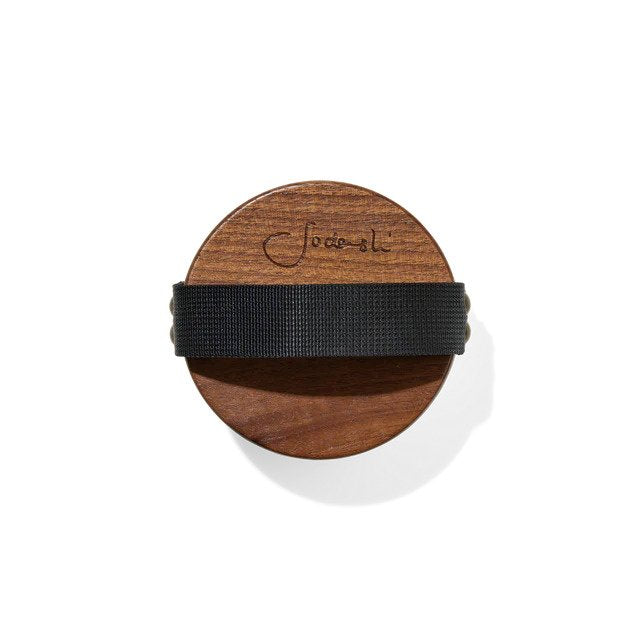 Body Brush