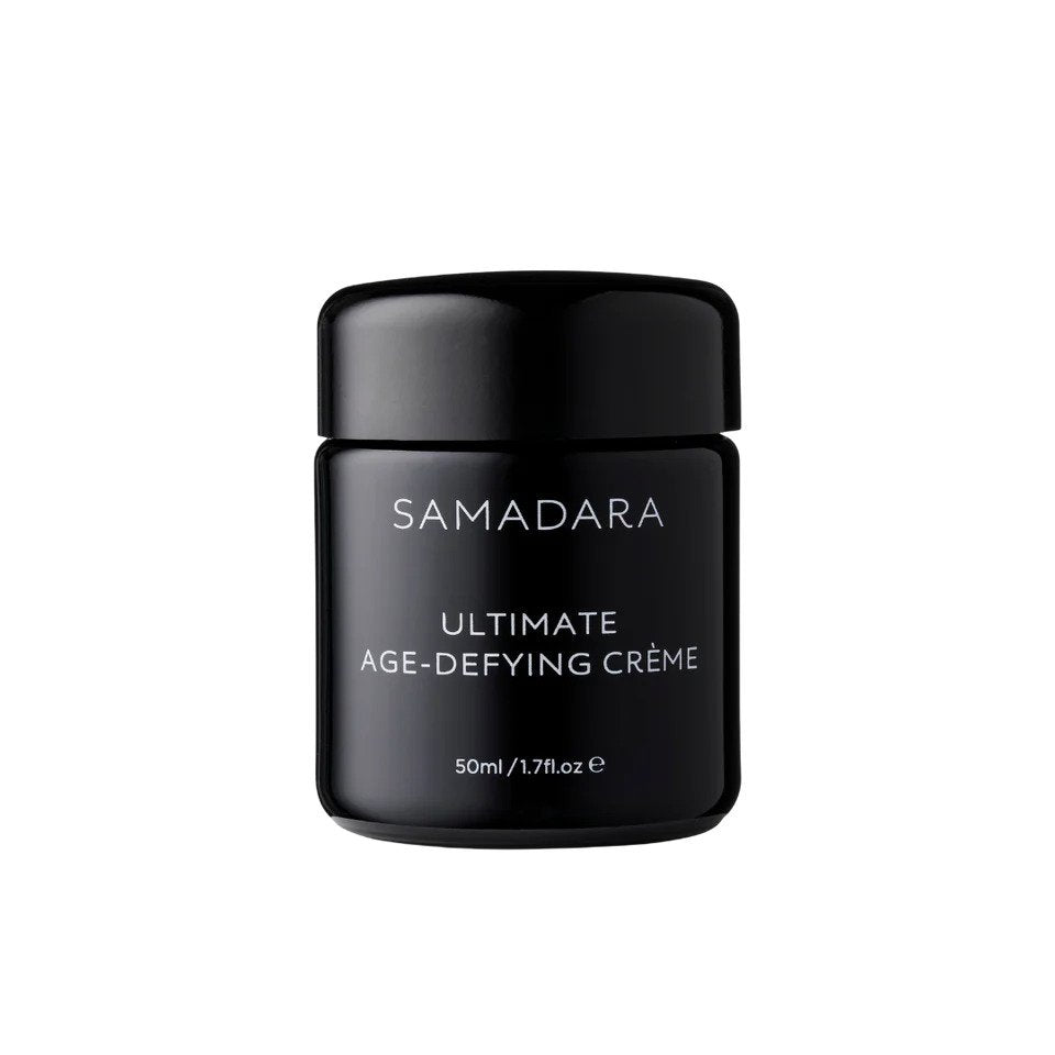 Samadara Ultimate Age-Defying Crème