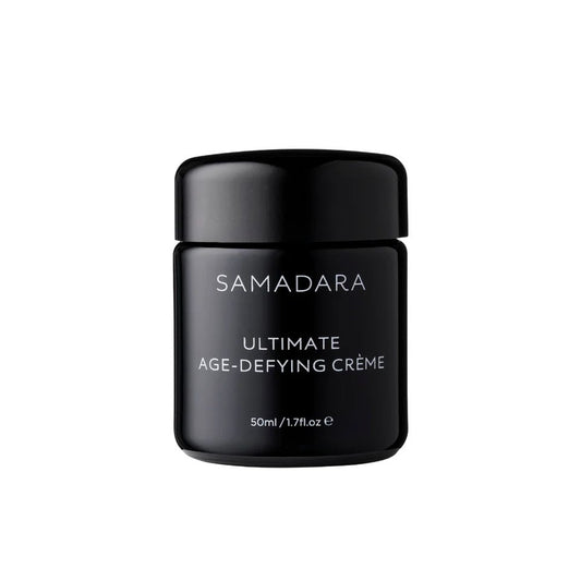 Samadara Ultimate Age-Defying Crème