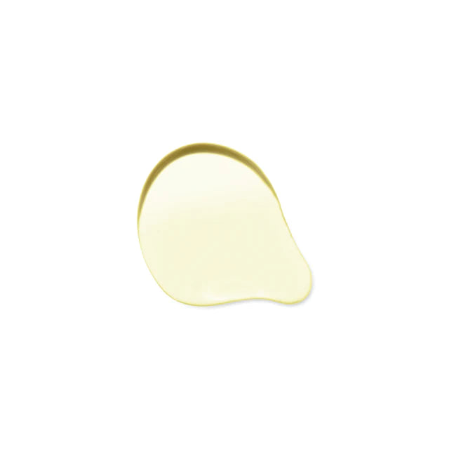 Brightening Face Drops
