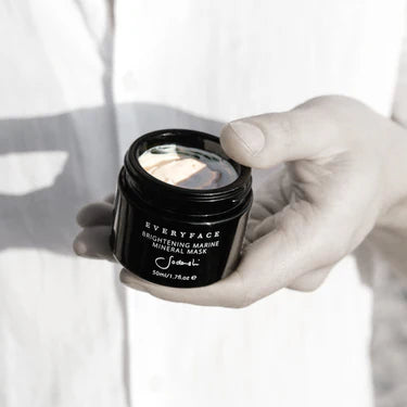 Perfect Skin Duo