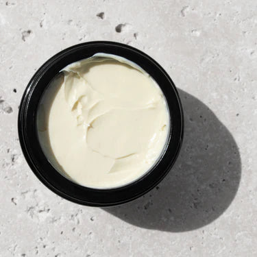 Sensitive Skin Ritual