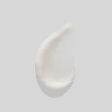Sensitive Skin Ritual