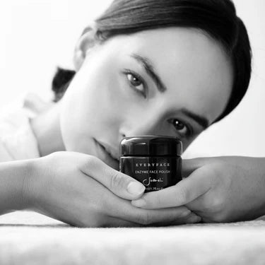 Perfect Skin Duo