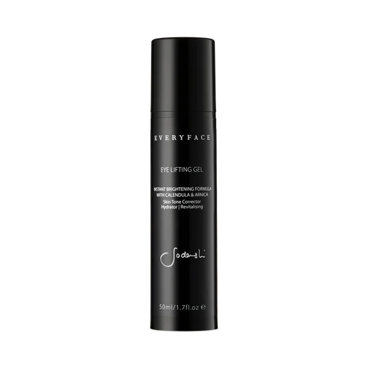 Eye Lifting Gel