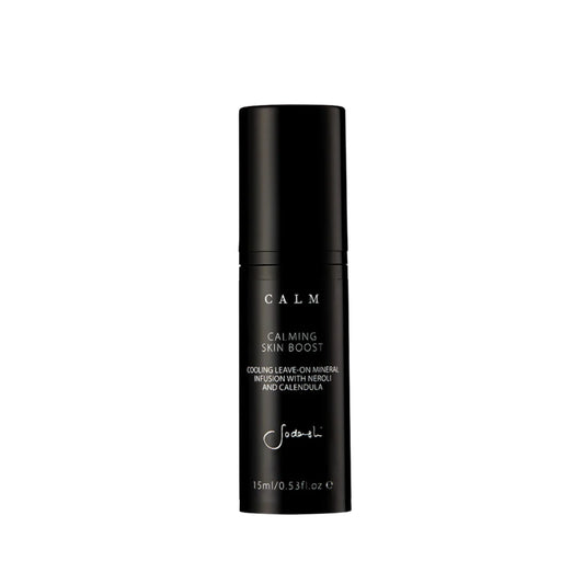 🎁 Free Gift | Mini Calming Skin Boost (100% off)