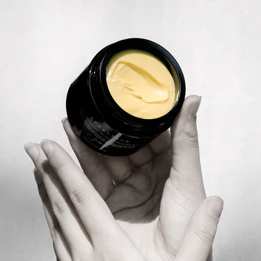 Day & Night Face Duo