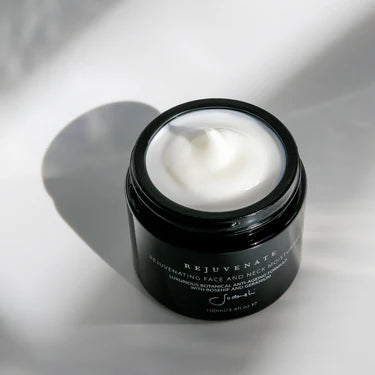 Day & Night Face Duo