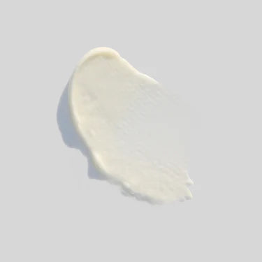 Day & Night Face Duo