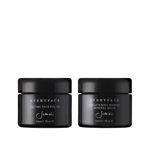 Perfect Skin Duo