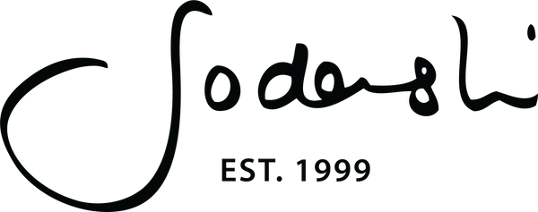 Sodashi Singapore