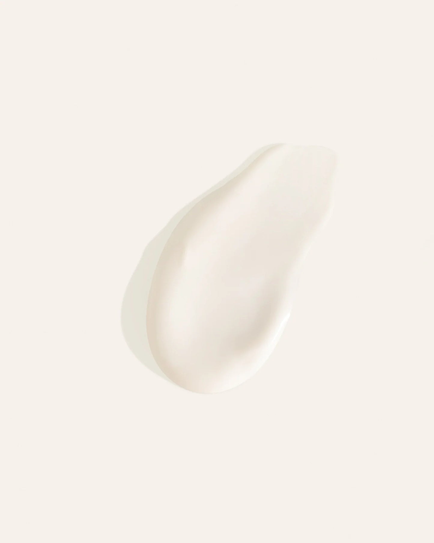 Sleek Moisturiser