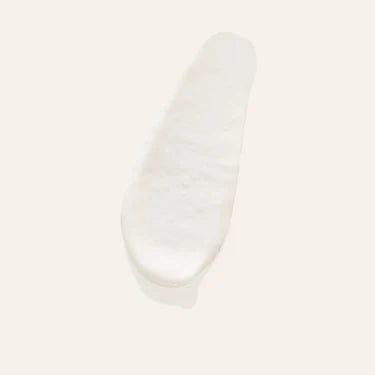 Perfect Skin Duo