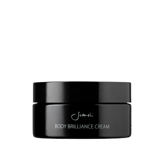 Body Brilliance Cream